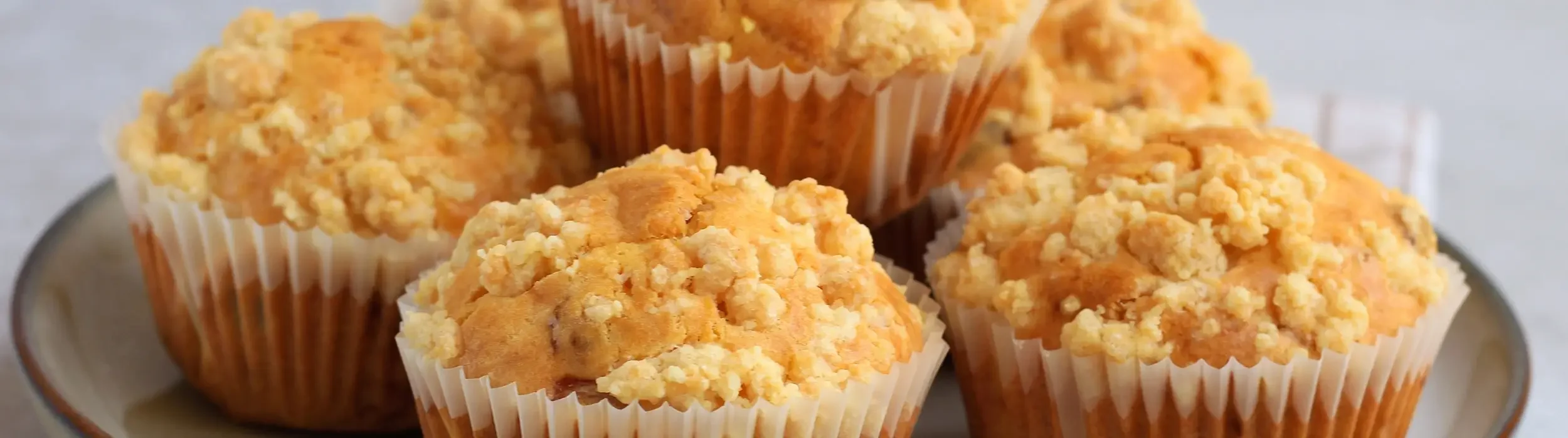 Aga-Streusel-Apfelmuffins__FocusFillWyIwLjAwIiwiMC4wMCIsMjUwMCw3MDBd