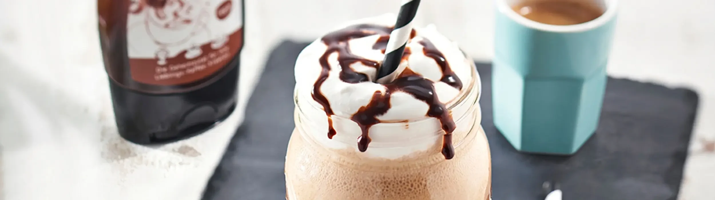 Agava_Frappucchino_MP__FocusFillWyIwLjA4IiwiLTAuMjQiLDI1MDAsNzAwXQ
