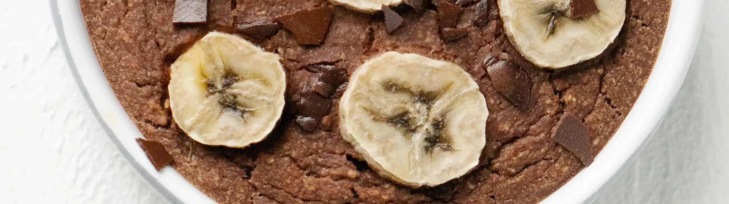 Baked-Oats__FocusFillWyIwLjAwIiwiMC4wMCIsMjUwMCw3MDBd