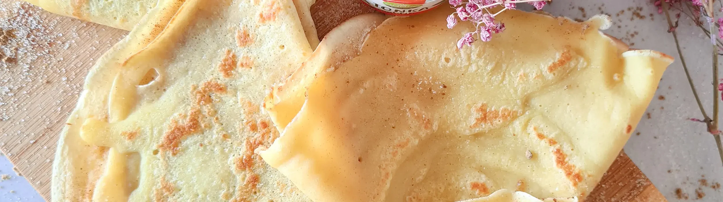 Crepes-mit-Tonkazucker__FocusFillWyIwLjAwIiwiMC4wMCIsMjUwMCw3MDBd