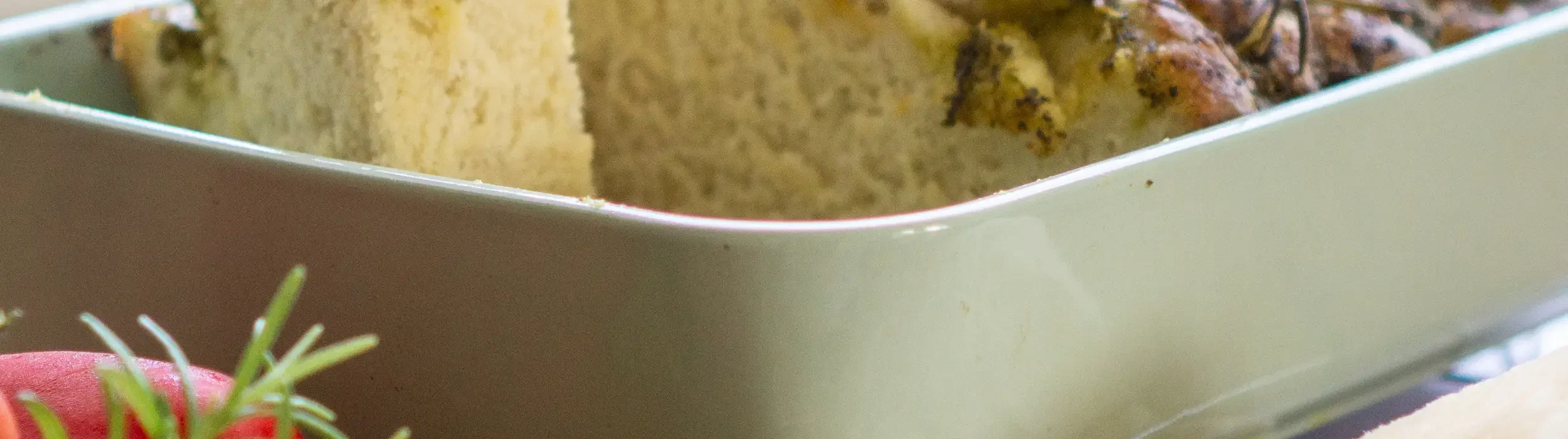 DSC00742__FocusFillWyIwLjAwIiwiMC4wMCIsMjUwMCw3MDBd