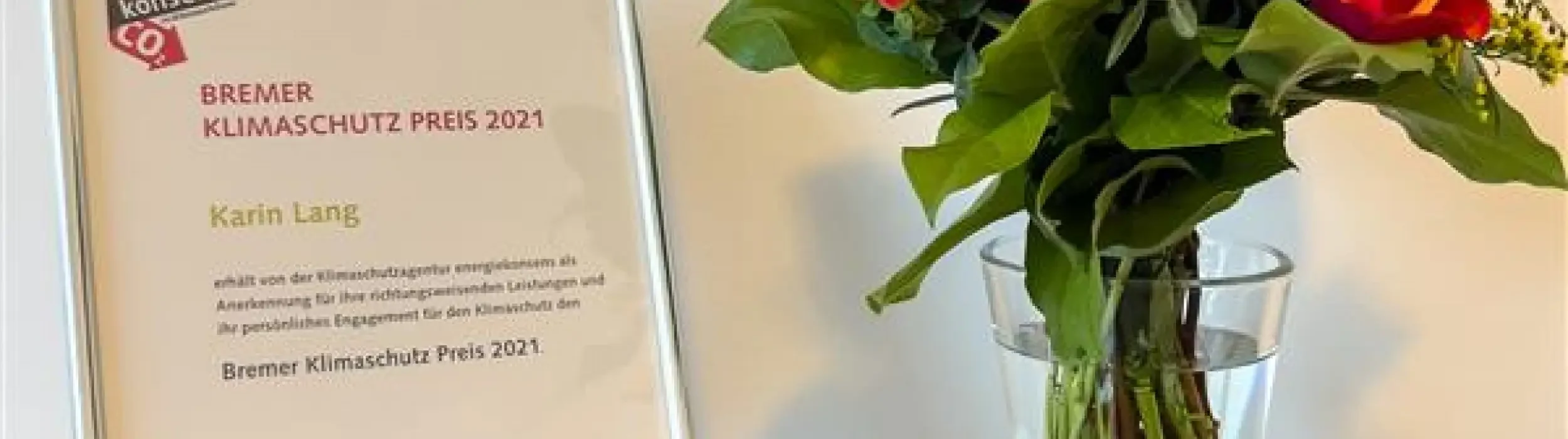 Der-energiekonsens-Klimaschutzpreis-2021__FocusFillWyIwLjAwIiwiMC4wMCIsMjUwMCw3MDBd
