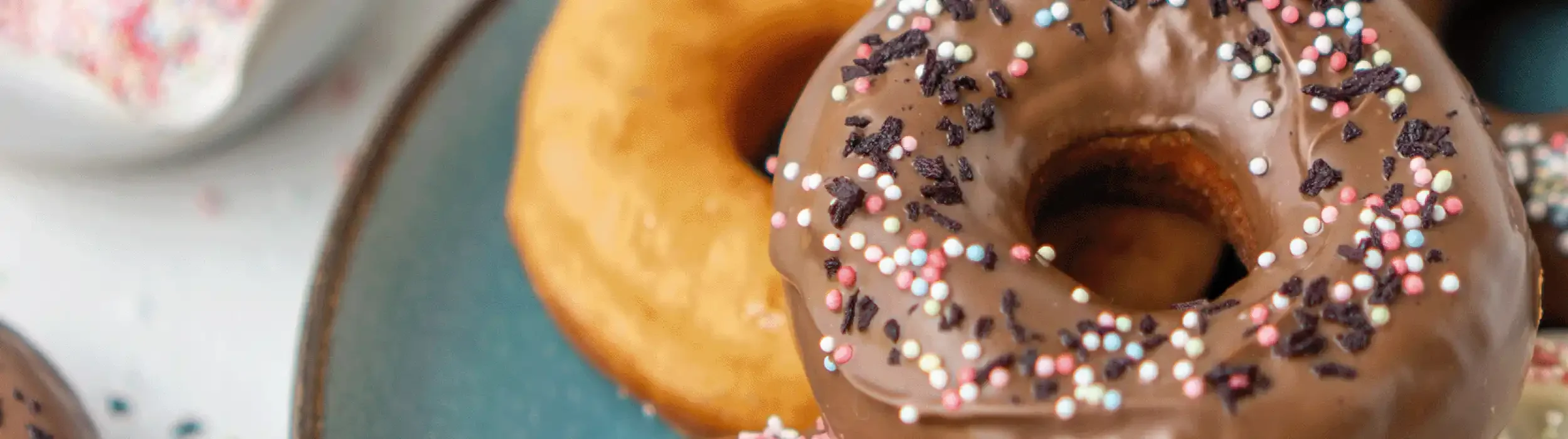 Donuts2__FocusFillWyIwLjAwIiwiMC4wMCIsMjUwMCw3MDBd
