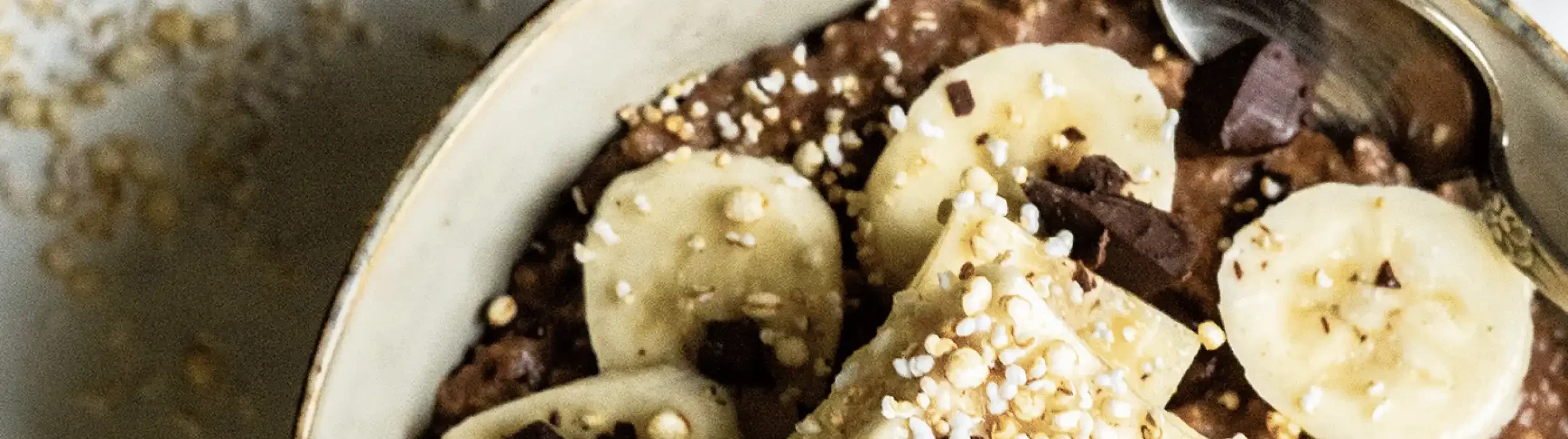 Hafer-Schoko-Bananen-Porridge-2__FocusFillWyIwLjAwIiwiMC4wMCIsMjUwMCw3MDBd
