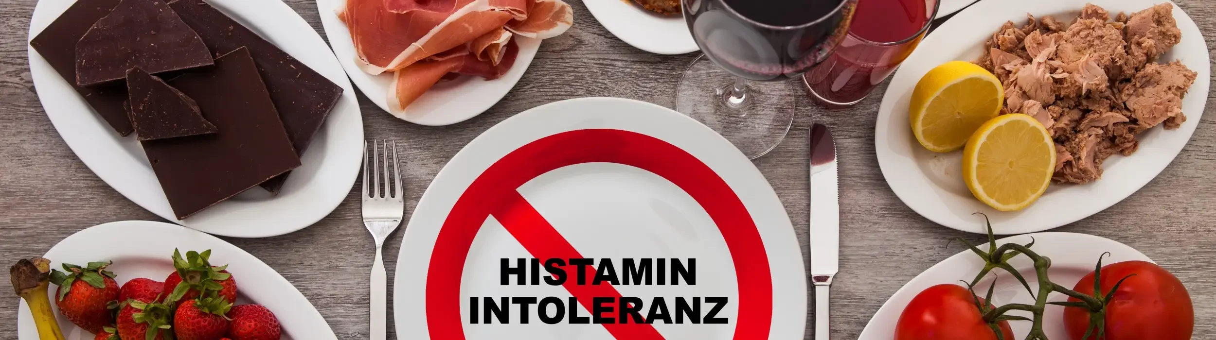 Histaminintoleranz__FocusFillWyItMC4wNCIsIjAuMTEiLDI1MDAsNzAwXQ