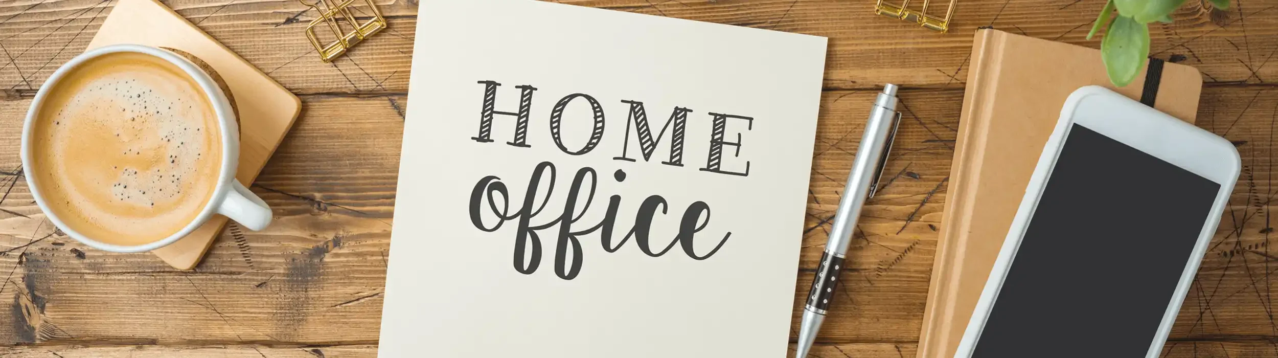 Home-Office-Tipps__FocusFillWyItMC4wNCIsIjAuMjAiLDI1MDAsNzAwXQ