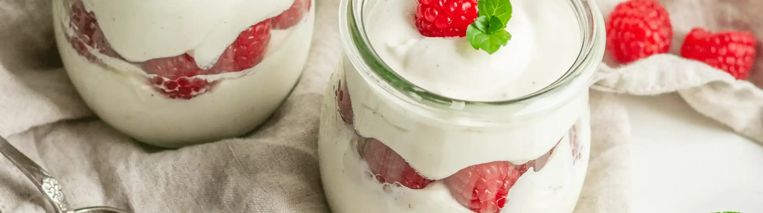 Honig-Quark-Dessert-mit-Himbeeren__FocusFillWyIwLjAwIiwiMC4wMCIsMjUwMCw3MDBd