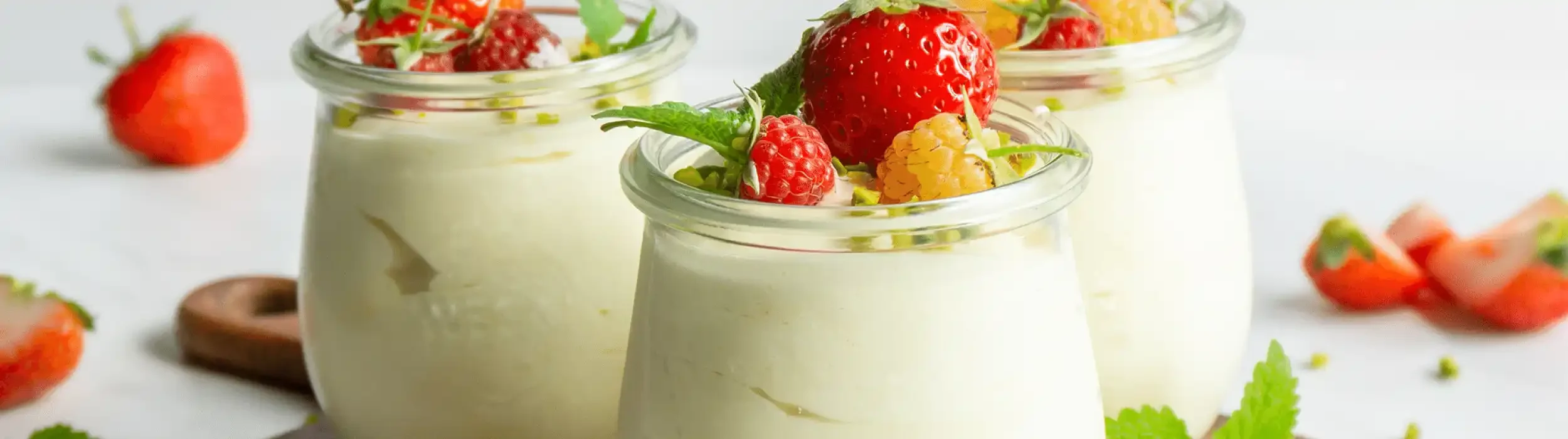 Honigmousse__FocusFillWyIwLjAwIiwiMC4wMCIsMjUwMCw3MDBd