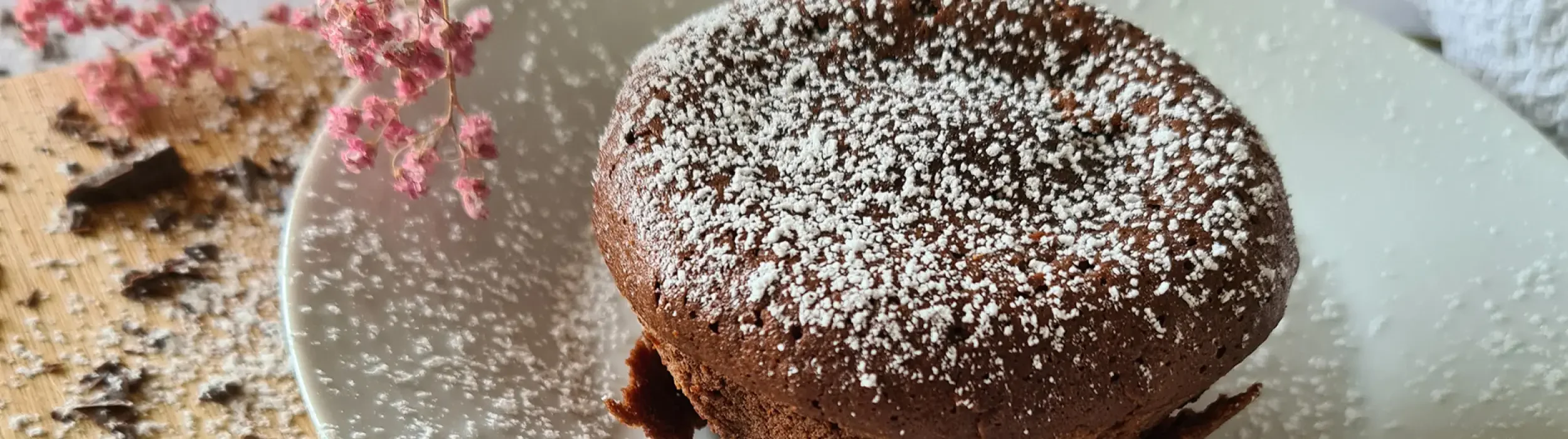 Lava-Cake__FocusFillWyItMC4wMSIsIi0wLjI4IiwyNTAwLDcwMF0