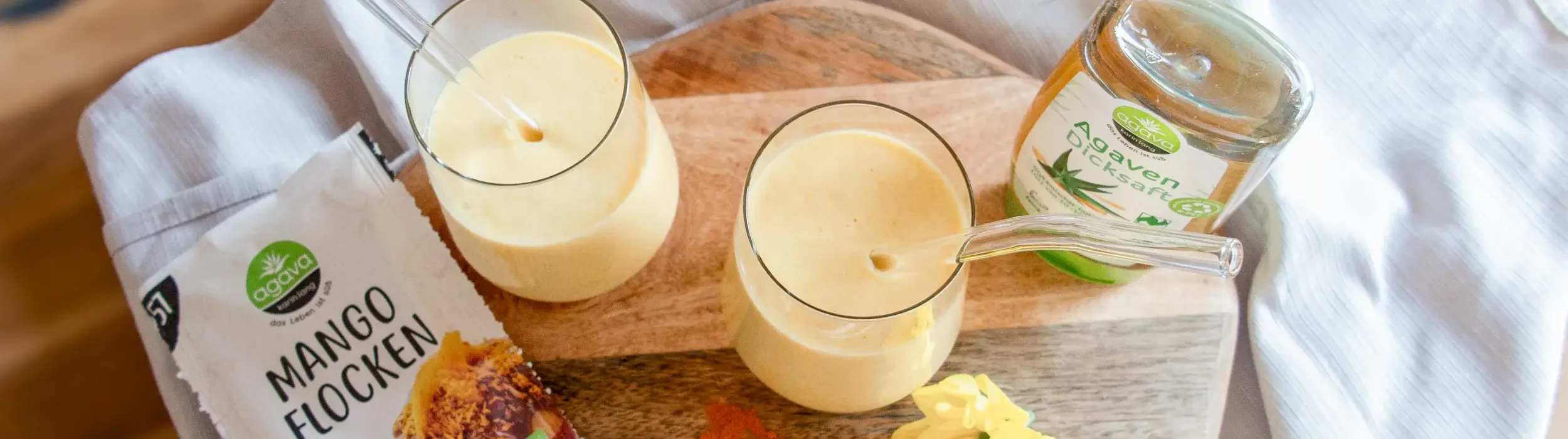 Mango-Lassi-v2__FocusFillWyIwLjAwIiwiMC4wMCIsMjUwMCw3MDBd