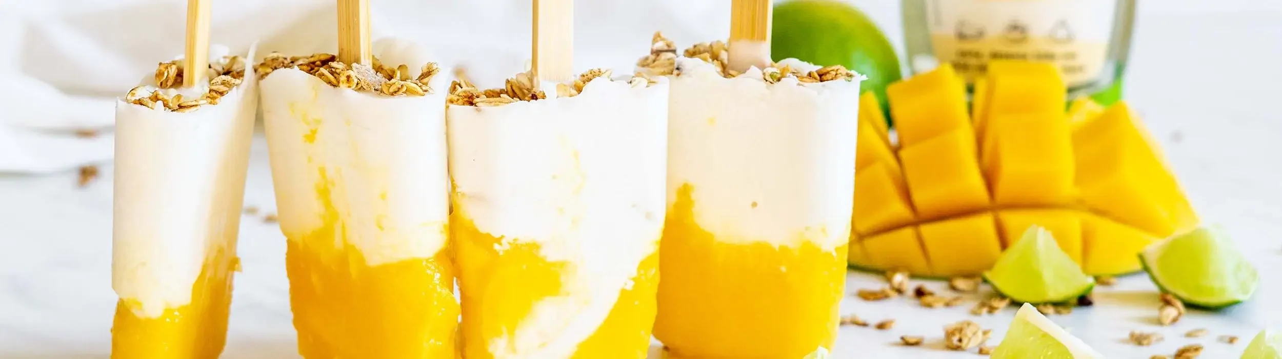 Mango-Limetten-Eis-am-Stiel__FocusFillWyItMC4wOSIsIjAuMzUiLDI1MDAsNzAwXQ