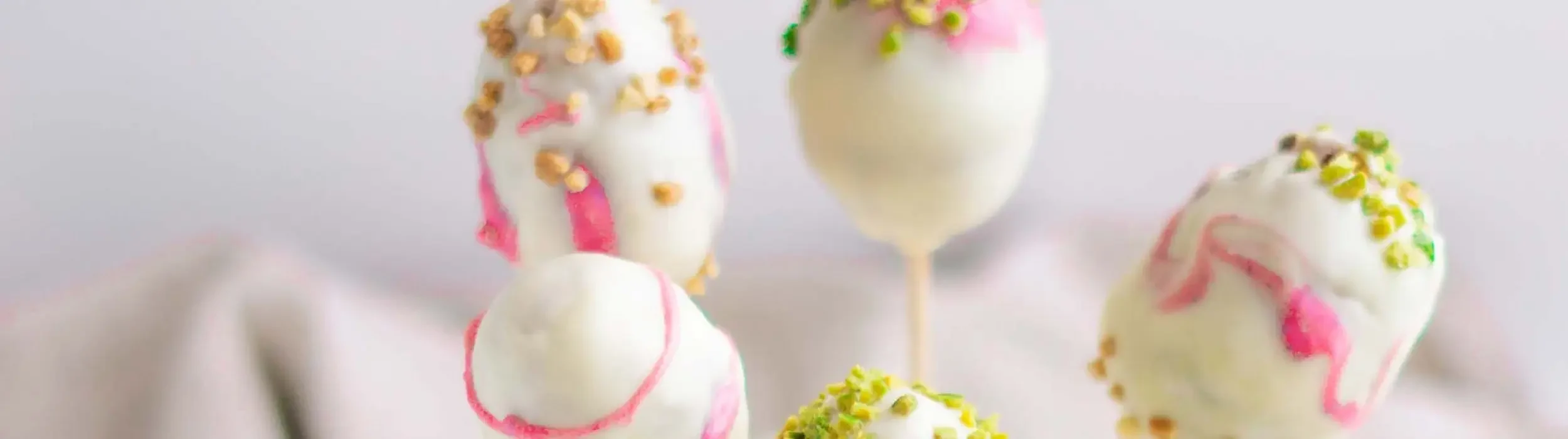 Ostereier-Cakepops__FocusFillWyIwLjEwIiwiLTAuNTMiLDI1MDAsNzAwXQ