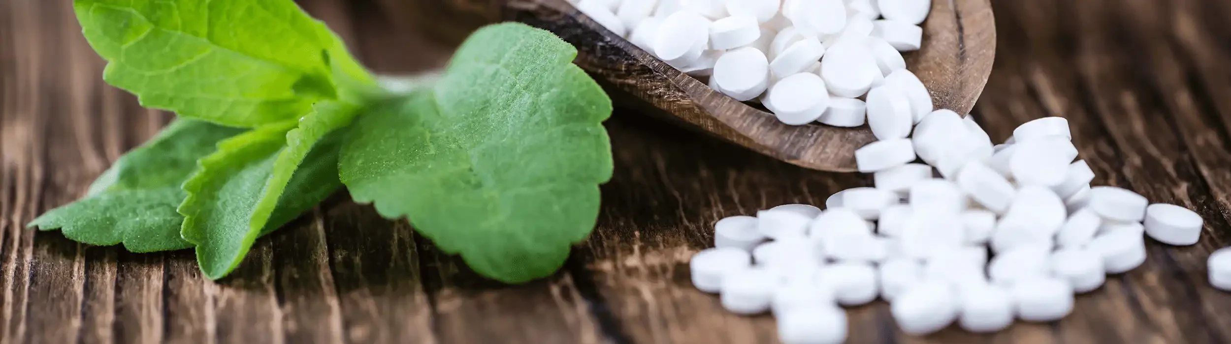 Stevia__FocusFillWyIwLjA3IiwiMC40MSIsMjUwMCw3MDBd