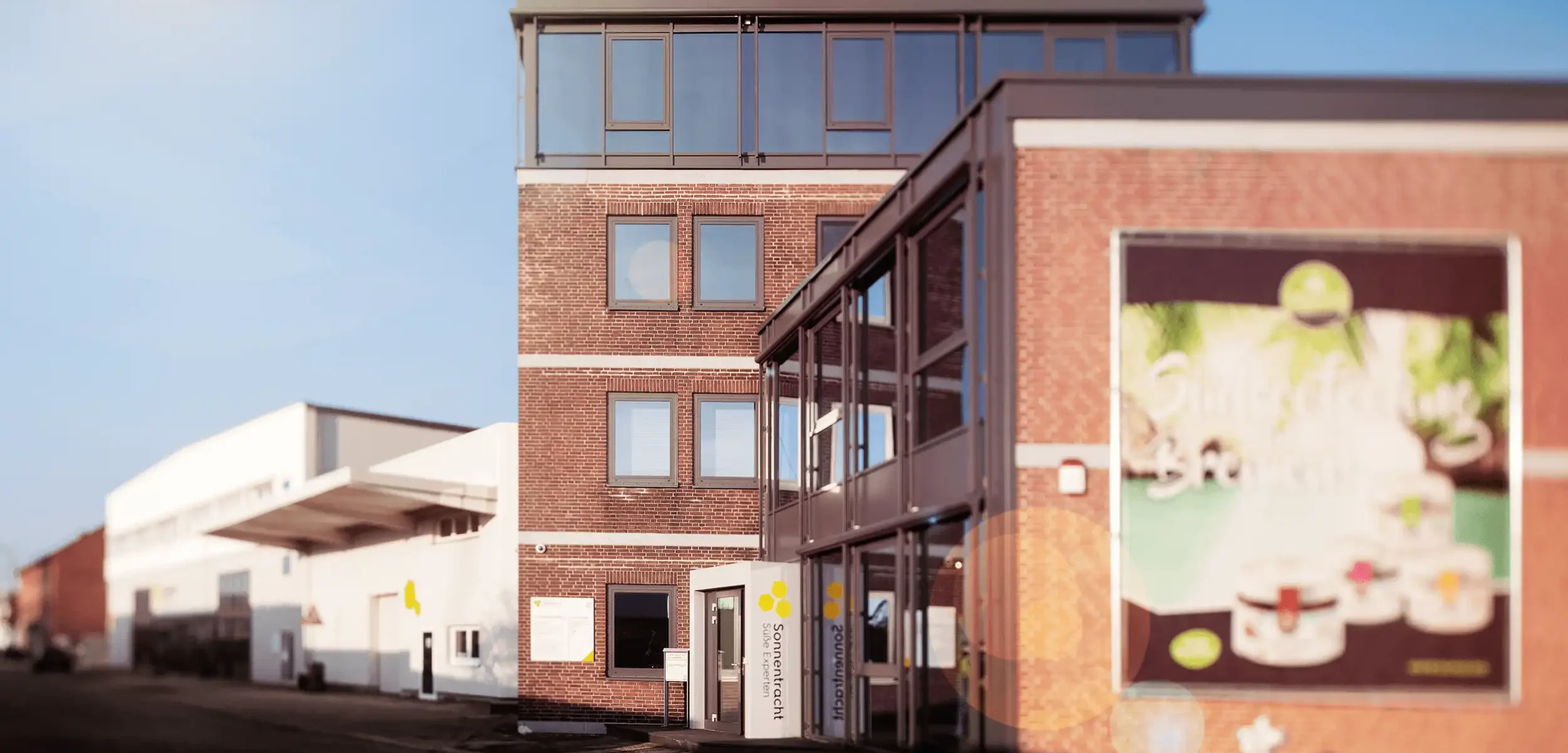 Unsere-Firmengebaeude