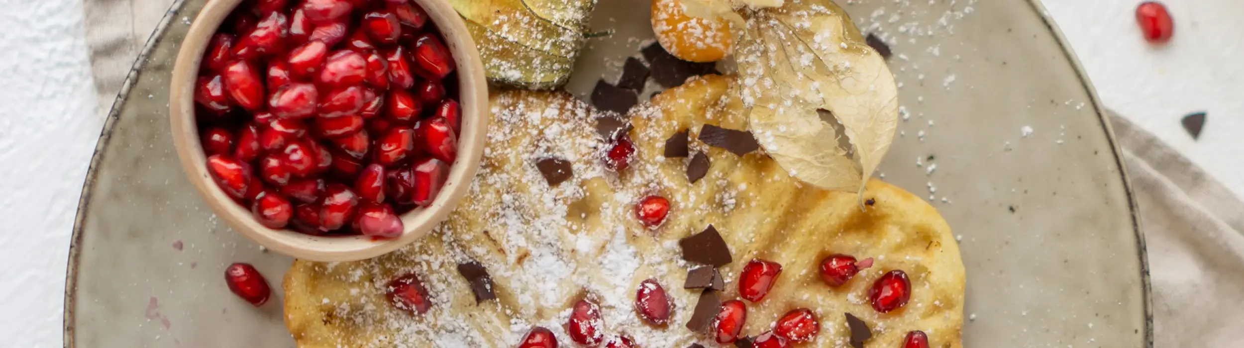 Vegane-Waffeln__FocusFillWyIwLjAwIiwiMC4wMCIsMjUwMCw3MDBd