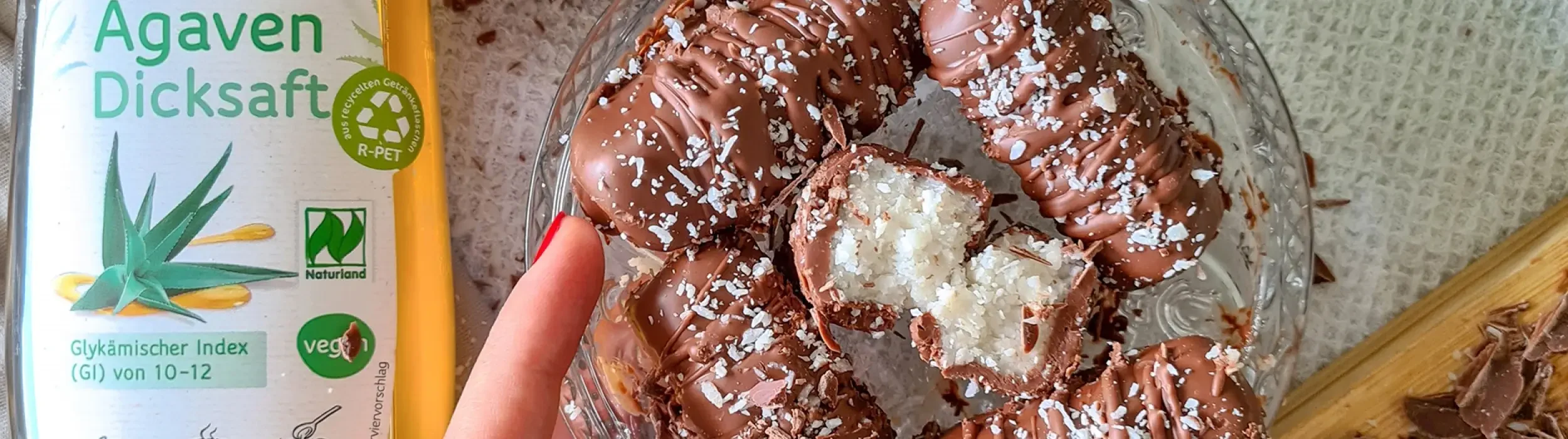 Veganer-Bounty-Riegel__FocusFillWyIwLjAwIiwiMC4wMCIsMjUwMCw3MDBd