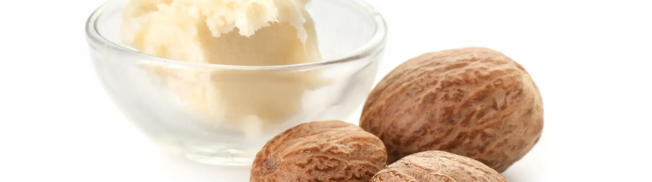 agava-Sheabutter__FocusFillWyIwLjAwIiwiMC4wMCIsMjUwMCw3MDBd