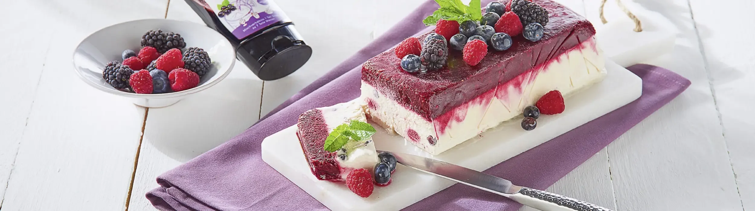 agava_Parfait_MP__FocusFillWyIwLjAwIiwiMC4wMCIsMjUwMCw3MDBd